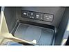 Hyundai TUCSON TUCSON 1.6T Advance 5dr Abyss Black