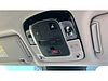 Hyundai TUCSON TUCSON 1.6T Advance 5dr Abyss Black