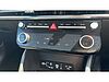 Hyundai TUCSON TUCSON 1.6T Advance 5dr Abyss Black
