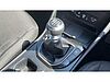 Hyundai TUCSON TUCSON 1.6T Advance 5dr Abyss Black