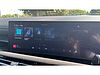 Hyundai TUCSON TUCSON 1.6T Advance 5dr Abyss Black