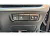 Hyundai TUCSON TUCSON 1.6T Advance 5dr Abyss Black