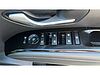 Hyundai TUCSON TUCSON 1.6T Advance 5dr Abyss Black