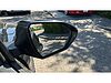 Hyundai TUCSON TUCSON 1.6T Advance 5dr Abyss Black