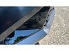 Hyundai TUCSON TUCSON 1.6T Advance 5dr Abyss Black