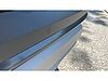Hyundai TUCSON TUCSON 1.6T Advance 5dr Abyss Black