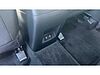 Hyundai TUCSON TUCSON 1.6T Advance 5dr Abyss Black