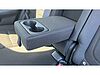 Hyundai TUCSON TUCSON 1.6T Advance 5dr Abyss Black