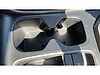 Hyundai TUCSON TUCSON 1.6T Advance 5dr Abyss Black