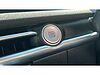 Hyundai TUCSON TUCSON 1.6T Advance 5dr Abyss Black