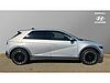 Hyundai IONIQ 5 IONIQ 5 160kW Ultimate 73 kWh 5dr Auto Gold