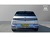 Hyundai IONIQ 5 IONIQ 5 160kW Ultimate 73 kWh 5dr Auto Gold