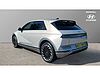 Hyundai IONIQ 5 IONIQ 5 160kW Ultimate 73 kWh 5dr Auto Gold