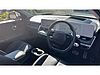 Hyundai IONIQ 5 IONIQ 5 160kW Ultimate 73 kWh 5dr Auto Gold