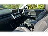 Hyundai IONIQ 5 IONIQ 5 160kW Ultimate 73 kWh 5dr Auto Gold