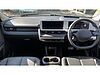 Hyundai IONIQ 5 IONIQ 5 160kW Ultimate 73 kWh 5dr Auto Gold