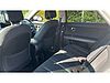 Hyundai IONIQ 5 IONIQ 5 160kW Ultimate 73 kWh 5dr Auto Gold