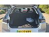 Hyundai IONIQ 5 IONIQ 5 160kW Ultimate 73 kWh 5dr Auto Gold