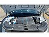 Hyundai IONIQ 5 IONIQ 5 160kW Ultimate 73 kWh 5dr Auto Gold