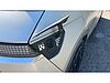 Hyundai IONIQ 5 IONIQ 5 160kW Ultimate 73 kWh 5dr Auto Gold