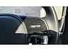 Hyundai IONIQ 5 IONIQ 5 160kW Ultimate 73 kWh 5dr Auto Gold