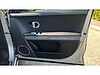 Hyundai IONIQ 5 IONIQ 5 160kW Ultimate 73 kWh 5dr Auto Gold