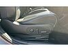 Hyundai IONIQ 5 IONIQ 5 160kW Ultimate 73 kWh 5dr Auto Gold