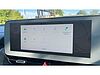 Hyundai IONIQ 5 IONIQ 5 160kW Ultimate 73 kWh 5dr Auto Gold