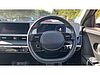 Hyundai IONIQ 5 IONIQ 5 160kW Ultimate 73 kWh 5dr Auto Gold