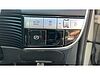 Hyundai IONIQ 5 IONIQ 5 160kW Ultimate 73 kWh 5dr Auto Gold