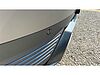 Hyundai IONIQ 5 IONIQ 5 160kW Ultimate 73 kWh 5dr Auto Gold
