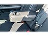 Hyundai IONIQ 5 IONIQ 5 160kW Ultimate 73 kWh 5dr Auto Gold