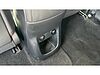 Hyundai IONIQ 5 IONIQ 5 160kW Ultimate 73 kWh 5dr Auto Gold