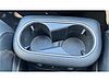 Hyundai IONIQ 5 IONIQ 5 160kW Ultimate 73 kWh 5dr Auto Gold