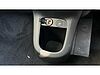 Hyundai IONIQ 5 IONIQ 5 160kW Ultimate 73 kWh 5dr Auto Gold