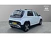 Hyundai INSTER INSTER 85kW 02 49kWh 5dr Auto Atlas White