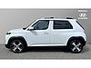 Hyundai INSTER INSTER 85kW 02 49kWh 5dr Auto Atlas White