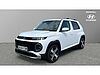 Hyundai INSTER INSTER 85kW 02 49kWh 5dr Auto Atlas White