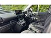 Hyundai INSTER INSTER 85kW 02 49kWh 5dr Auto Atlas White