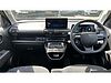 Hyundai INSTER INSTER 85kW 02 49kWh 5dr Auto Atlas White
