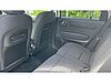Hyundai INSTER INSTER 85kW 02 49kWh 5dr Auto Atlas White