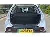 Hyundai INSTER INSTER 85kW 02 49kWh 5dr Auto Atlas White