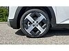 Hyundai INSTER INSTER 85kW 02 49kWh 5dr Auto Atlas White
