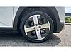 Hyundai INSTER INSTER 85kW 02 49kWh 5dr Auto Atlas White