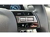 Hyundai INSTER INSTER 85kW 02 49kWh 5dr Auto Atlas White