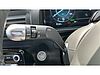 Hyundai INSTER INSTER 85kW 02 49kWh 5dr Auto Atlas White