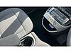 Hyundai INSTER INSTER 85kW 02 49kWh 5dr Auto Atlas White