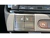Hyundai INSTER INSTER 85kW 02 49kWh 5dr Auto Atlas White