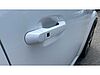 Hyundai INSTER INSTER 85kW 02 49kWh 5dr Auto Atlas White