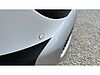 Hyundai INSTER INSTER 85kW 02 49kWh 5dr Auto Atlas White